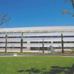 Lagos lança programa de apoio à família e economia local