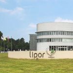 Lipor investe oito milhões em novas estruturas