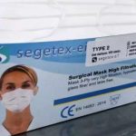 Doentes com insuficiência cardíaca face ao covid-19