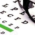 Optometristas anunciam uma linha telefónica informativa