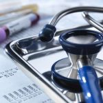 HCP cria soluções de monitorização da infeção Covid-19