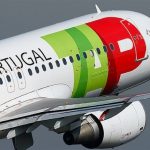 Continua o repatriamento de milhares de portugueses