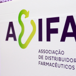 Plataforma ajuda o circuito dos medicamentos hospitalares