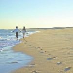 Turismo do Algarve disponibiliza Manual de boas práticas