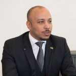 EDM do Bahrain fomaliza acordo com a GrowIN Portugal
