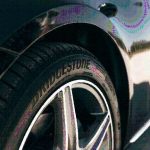 O seu veículo está preparado para regressar à estrada?