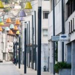 Felgueiras isenta as esplanadas de taxas municipais