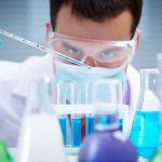 Docapesca comparticipa os testes do setor pesqueiro