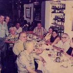 Jorge Amado, Alçada Batista memórias - no enfarta brutos (FIOpt)