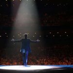 Luis de Matos DRIVE-IN a 5 de Junho no Estúdio33