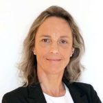 Luísa Agante dirige MBA da Porto Business School