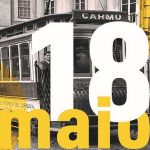 Museu da Carris reabre hoje Dia Internacional dos Museus