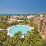 NAU Hotels & Resorts inicia a reabertura das sua unidades