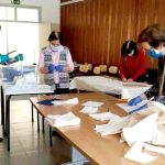 Palmela Mask vai distribuir máscaras Sociais