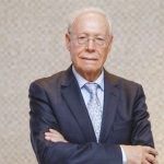 Prof. Manuel Oliveira Carrageta