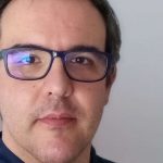 Importância do uso racional dos antibióticos