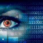 A Kasperky alerta para o crescimento dos ciberataques