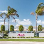 The Magnólia Hotel na Quinta do Lago reabre com ofertas