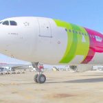 Turismo do Algarve e AMAL contestam a TAP