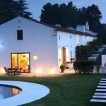 O Imani Country House em Évora anuncia a reabertura