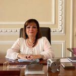 A Câmara Municipal de Portimão vai permitir a instalação de novas esplanadas e o aumento das existentes, com isenção de taxas, uma forma encontrada pelo municipio para compensar o empresarios deo setor do impacto económico provocado pelo covid-19.