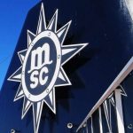 Cooperação entre a MSC Group e o Governo Português