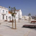 Executivo Municipal de Palmela reúne em Sessão Pública