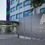 madora anuncia fundo de apoio às Famílias e instituições