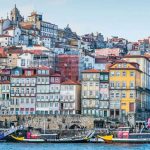 APHORT apresentou à TAP proposta de serviços mínimos