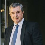 A Pandemia… Dos ignorados