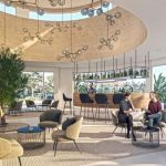 O Eden Resort em Albufeira reabre renovado