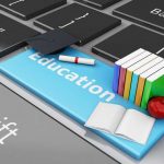 Portugal e Brasil debatem o Ensino à distância