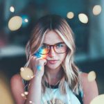 Estudo avalia os Portugueses no desconfinamento