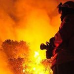 Portugal está preparado para fazer frente aos incêndios?