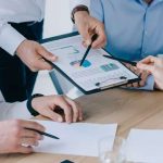 Instituto Piaget anuncia Gestão SUMMIT 2020 via ZOOM