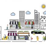 Guia da DGS reúne orientações de higiene e segurança