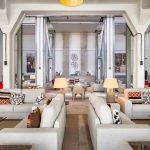 Hotel da Barrosinha em Alcácer do Sal reabre hoje