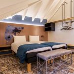 Grupo Acoor anuncia reabertura progressiva de hoteis