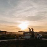 5 dicas para uma primeira experiência Road Trip