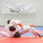O Município de Palmela e o Judo Clube de Pinhal Novo vão estabelecer um Contrato Programa de Desenvolvimento Desportivo, para a promoção e desenvolvimento da modalidade no concelho.