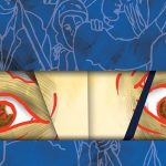 O Teatro o Bando estreia "ANTES DO MAR"