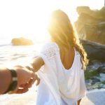 Portugal é pais pacífico no ranking da Global Peace Index