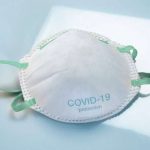 Reclamações sobre Máscaras no Portal de Queixa