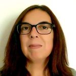 O impacto físico e psicológico da Esclerodermia