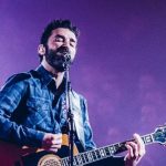 Concerto pós confinamento no Onyria Quinta da Marinha