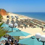 CNPD avalia o risco de identificação de pessoas nas Praias