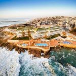 Vila Galé lança campanha de Verão com ofertas exclusivas