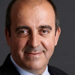 O Tabaco mata mais que a pandemia COVID 19