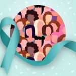 Alerta para a deteção do cancro do colo do útero