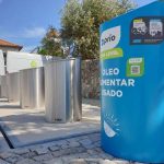 A Hardlevel instala 257 oleões no Planalto Beirão